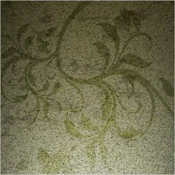 Abstract background Stock Illustration