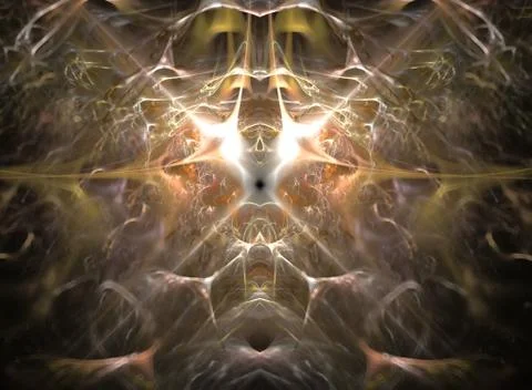 Abstract background. Stock-Illustration