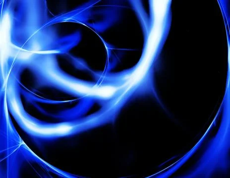 Abstract background. Stock-Illustration