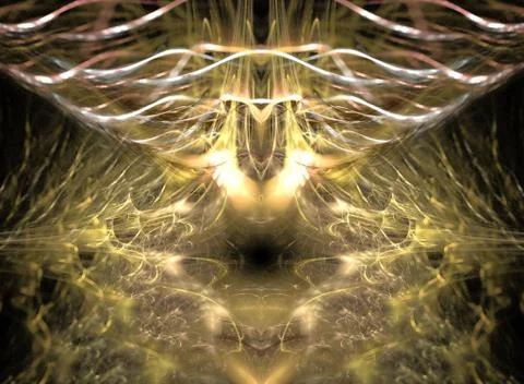 Abstract background. Stock-Illustration