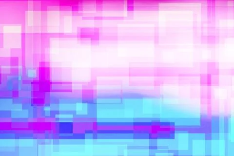 Abstract background Stock Illustration