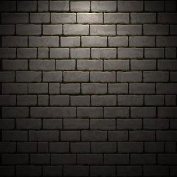 Abstract background Stock Illustration