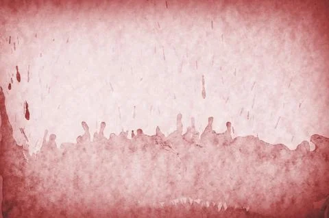 Abstract background. Stock Illustration