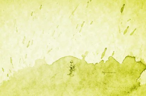 Abstract background Stock Illustration
