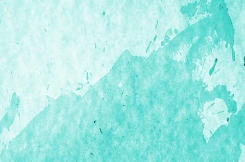 Abstract background. Stock Illustration