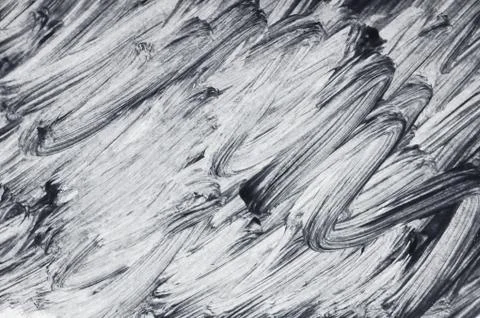 Abstract background. Stock Illustration