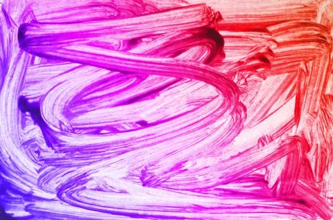 Abstract background. Stock Illustration
