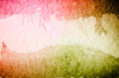 Abstract background. Stock Illustration