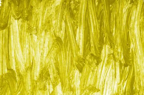 Abstract background. Stock Illustration