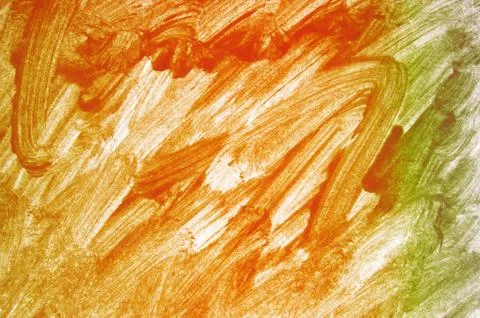 Abstract background. Stock Illustration