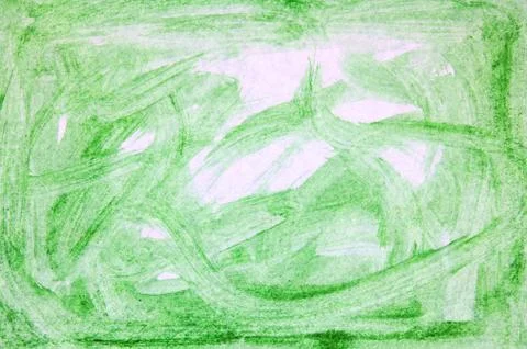 Abstract background. Stock Illustration