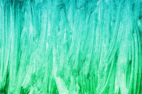 Abstract background. Stock Illustration