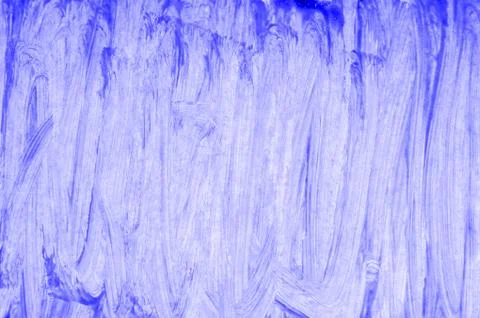Abstract background. Stock Illustration