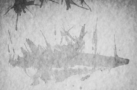 Abstract background. Stock Illustration