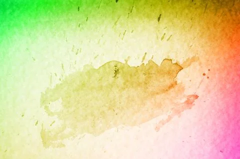 Abstract background. Stock Illustration