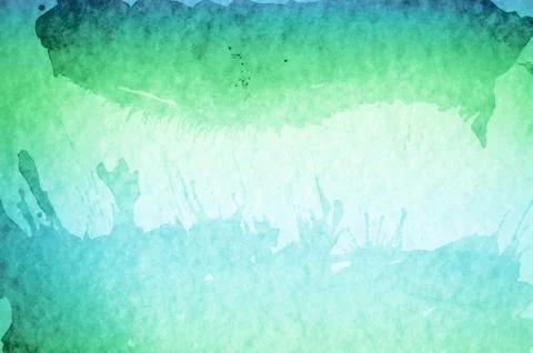 Abstract background. Stock Illustration