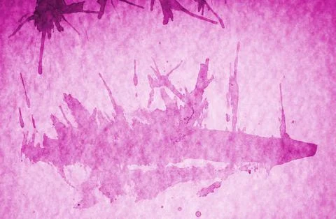 Abstract background. Stock Illustration