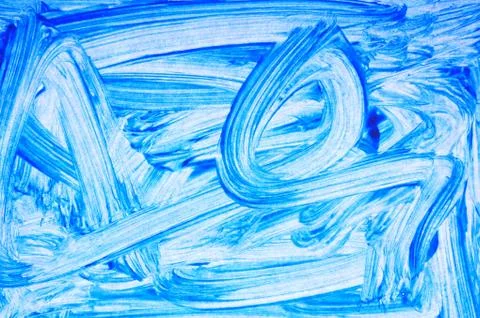 Abstract background. Stock Illustration