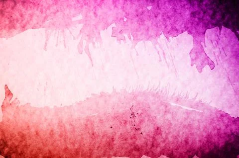 Abstract background Stock Illustration