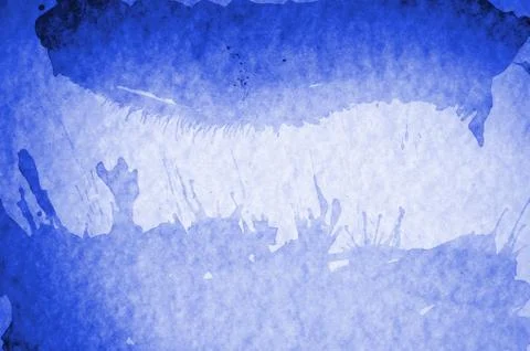 Abstract background Stock Illustration