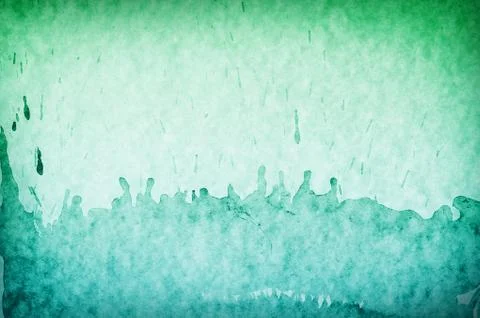 Abstract background Stock Illustration