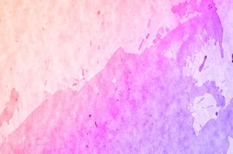 Abstract background Stock Illustration
