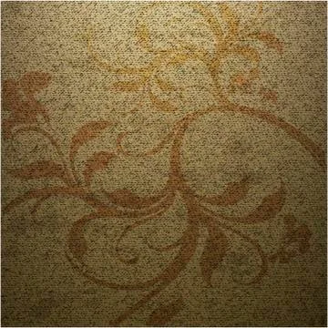 Abstract background Stock Illustration