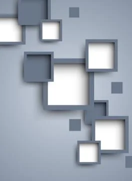 Abstract background Stock Illustration