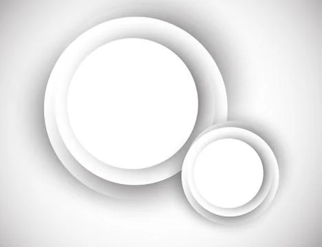 Abstract background Stock Illustration