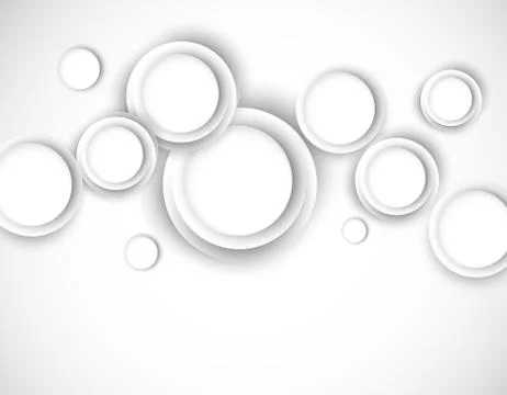 Abstract background Illustrazione stock