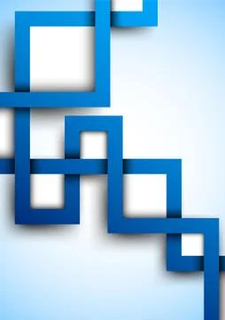 Abstract background Stock Illustration