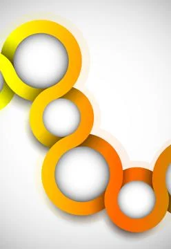 Abstract background Stock Illustration