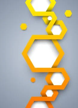 Abstract background Stock Illustration