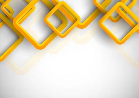 Abstract background Stock Illustration