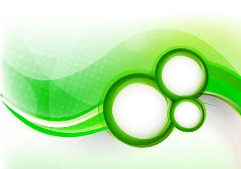 Abstract background Stock Illustration