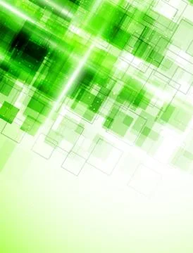 Abstract background Stock Illustration