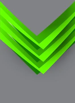 Abstract background Stock Illustration