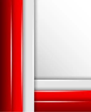 Abstract background Stock Illustration