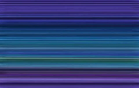 Abstract background Stock Illustration