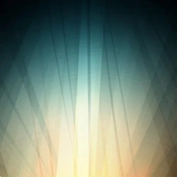 Abstract background Stock-Illustration