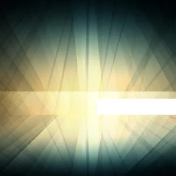 Abstract background Stock Illustration