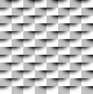 Abstract background Ilustração Stock