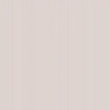 Abstract background Illustrazione stock