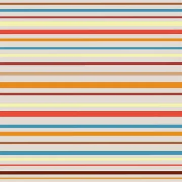 Abstract background Illustrazione stock