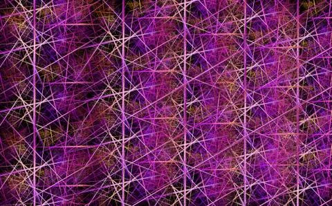 Abstract background Illustrazione stock