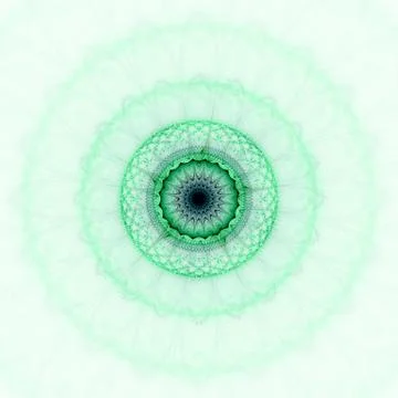 Abstract background Stock Illustration