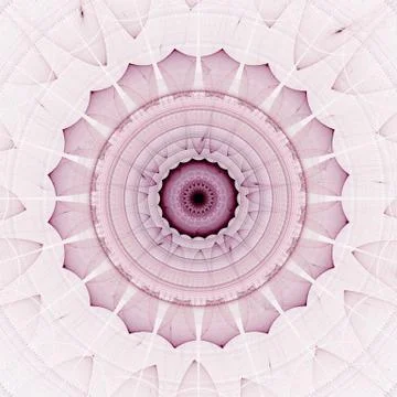 Abstract background Stock Illustration