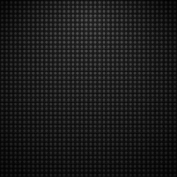 Abstract background Stock Illustration