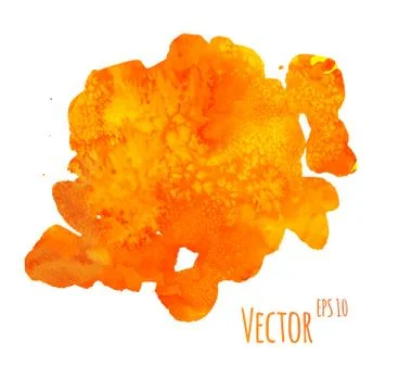 Abstract background Stock Illustration