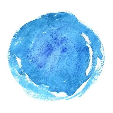 Abstract background Stock Illustration